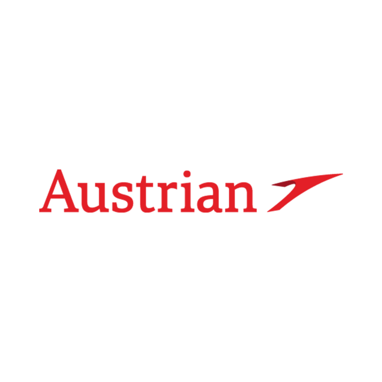 Austrian Airlines