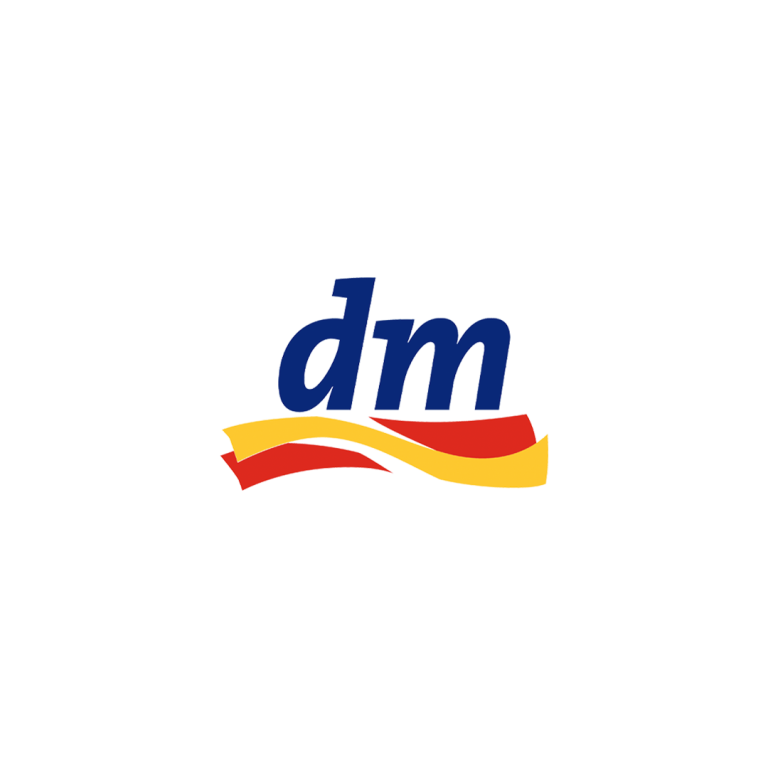 dm
