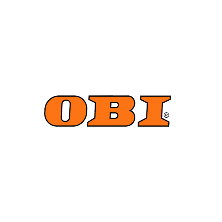 OBI