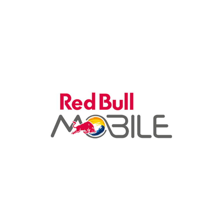 Red Bull Mobile