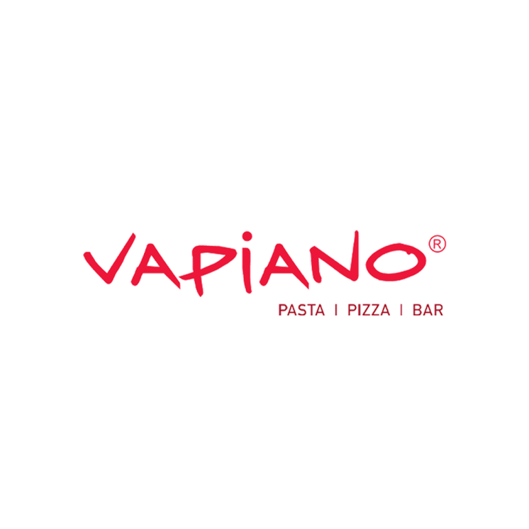Vapiano