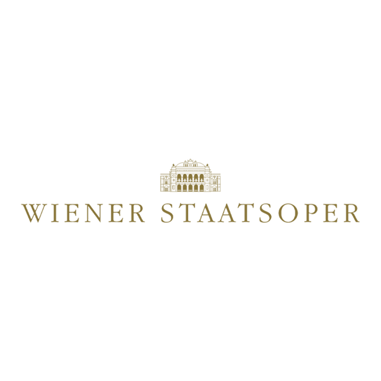 Wiener Staatsoper