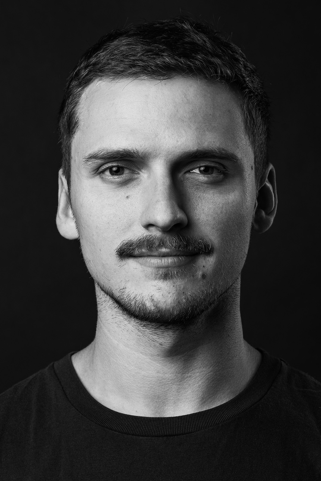 Moritz Lumetsberger